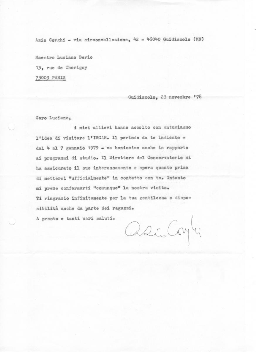Berio 1978_11_23_1.jpg