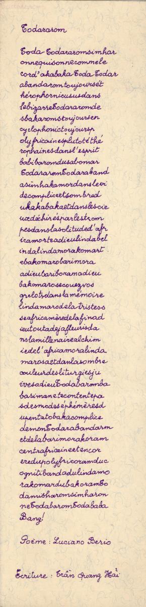 Berio poeme .jpg