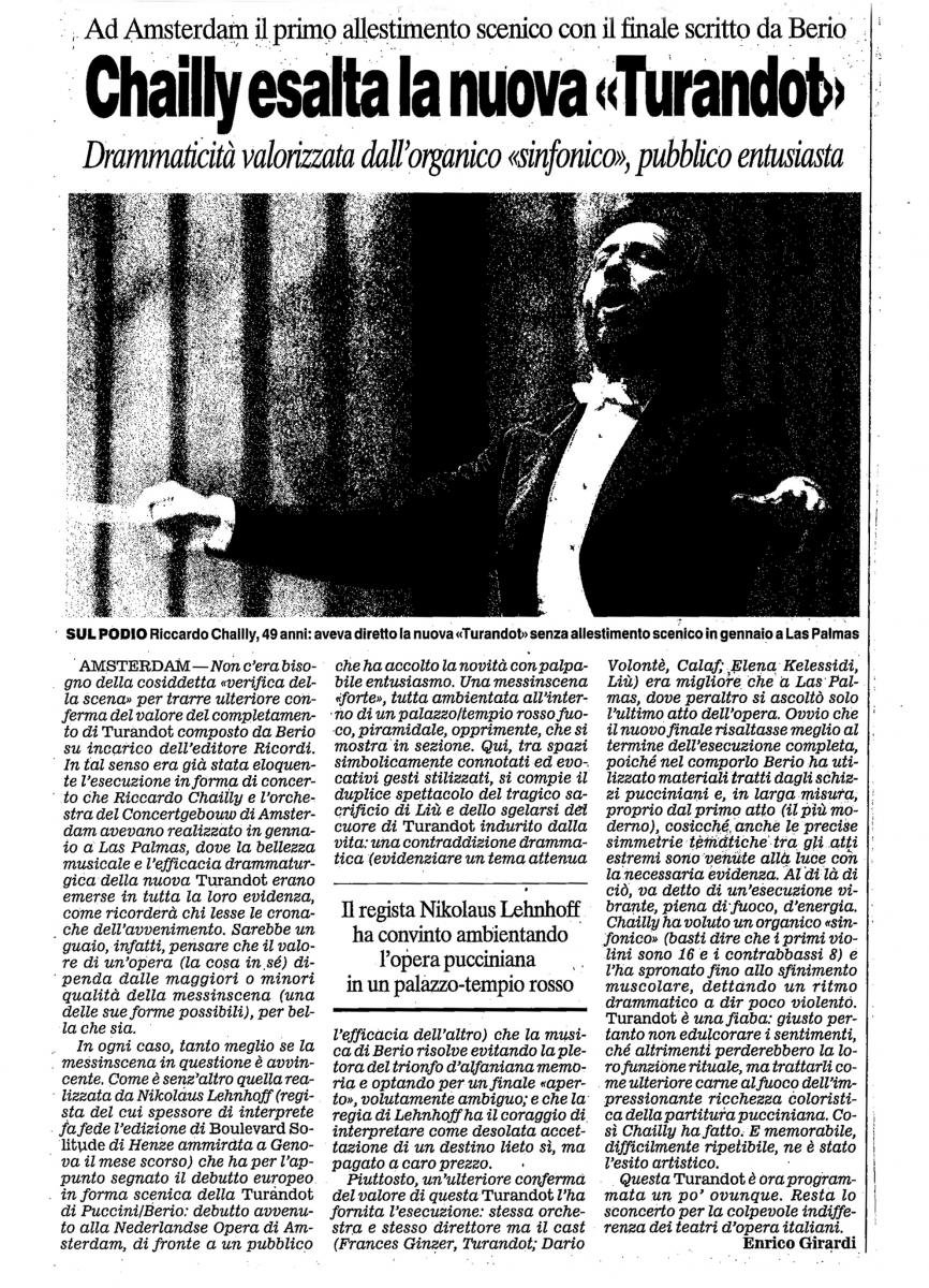 Corriere della Sera - 03 06 2002.jpg