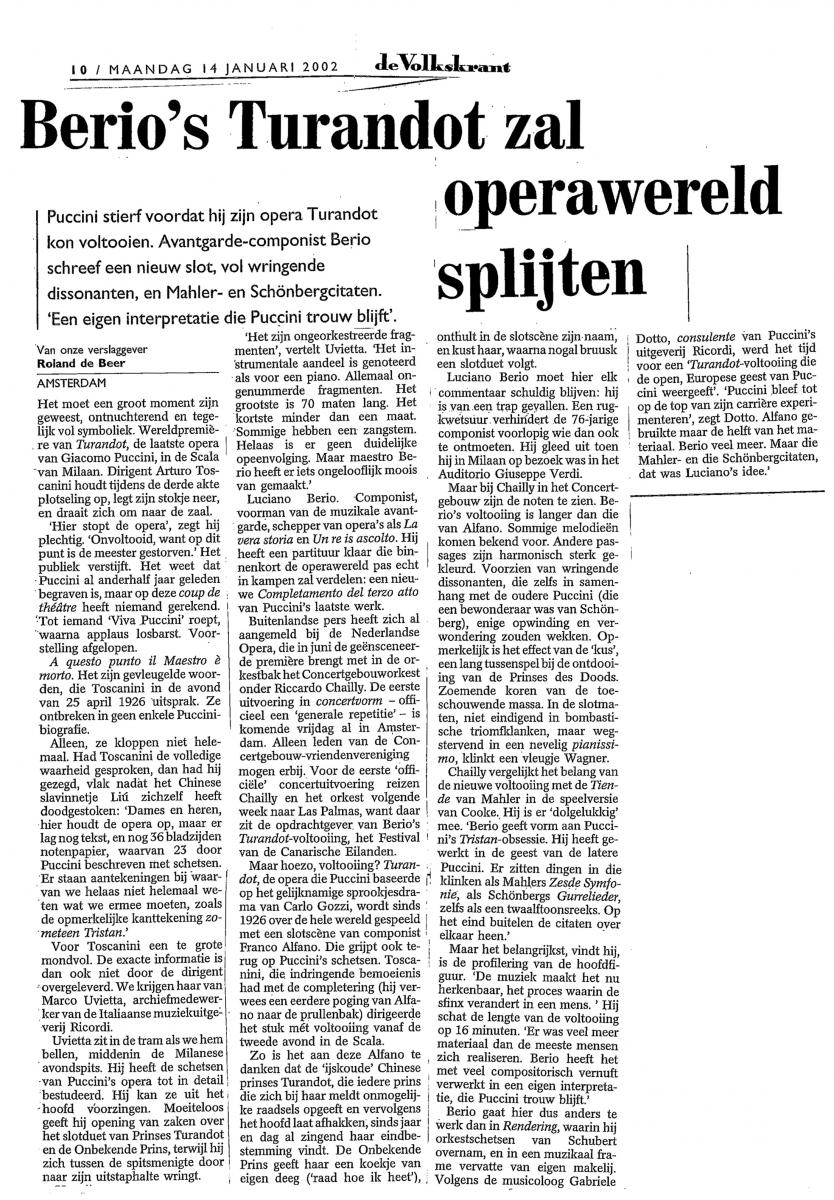 De Volkskrant - 14 01 2002-1.jpg