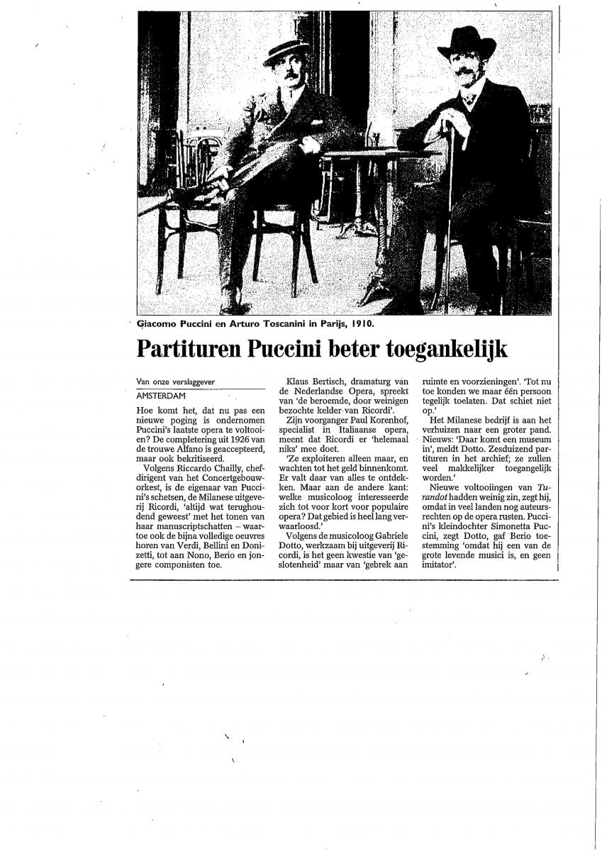 De Volkskrant - 14 01 2002-3.jpg