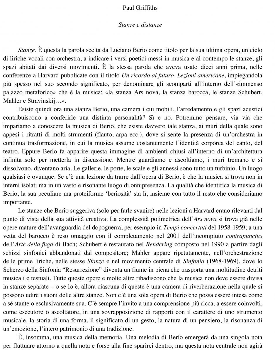 Griffiths_ita(Fertonani)PDF-1.jpg