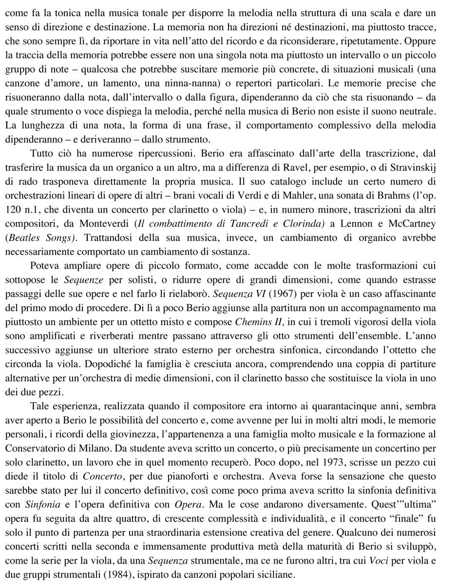Griffiths_ita(Fertonani)PDF-2.jpg