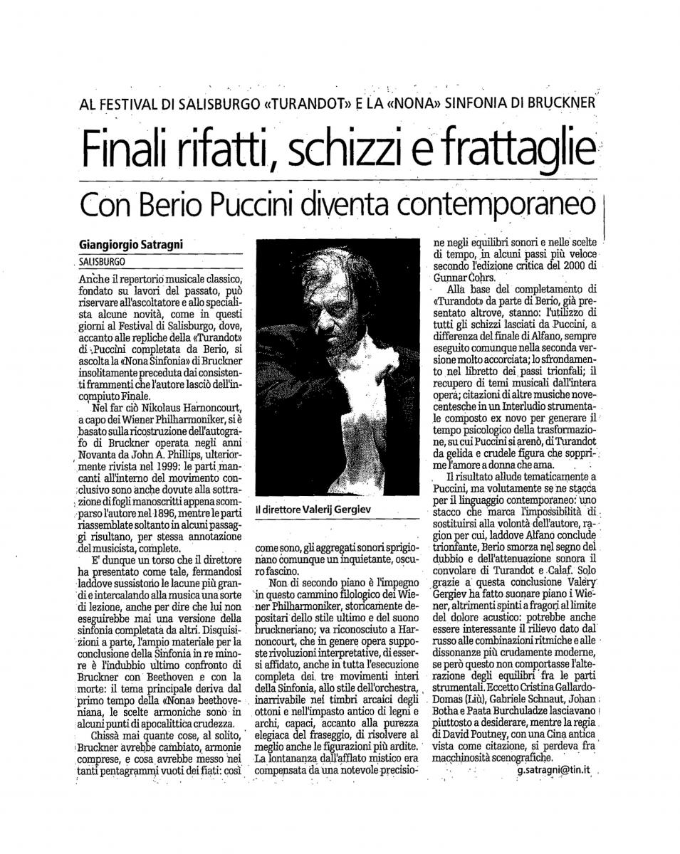 La Stampa - 18 08 2002.jpg