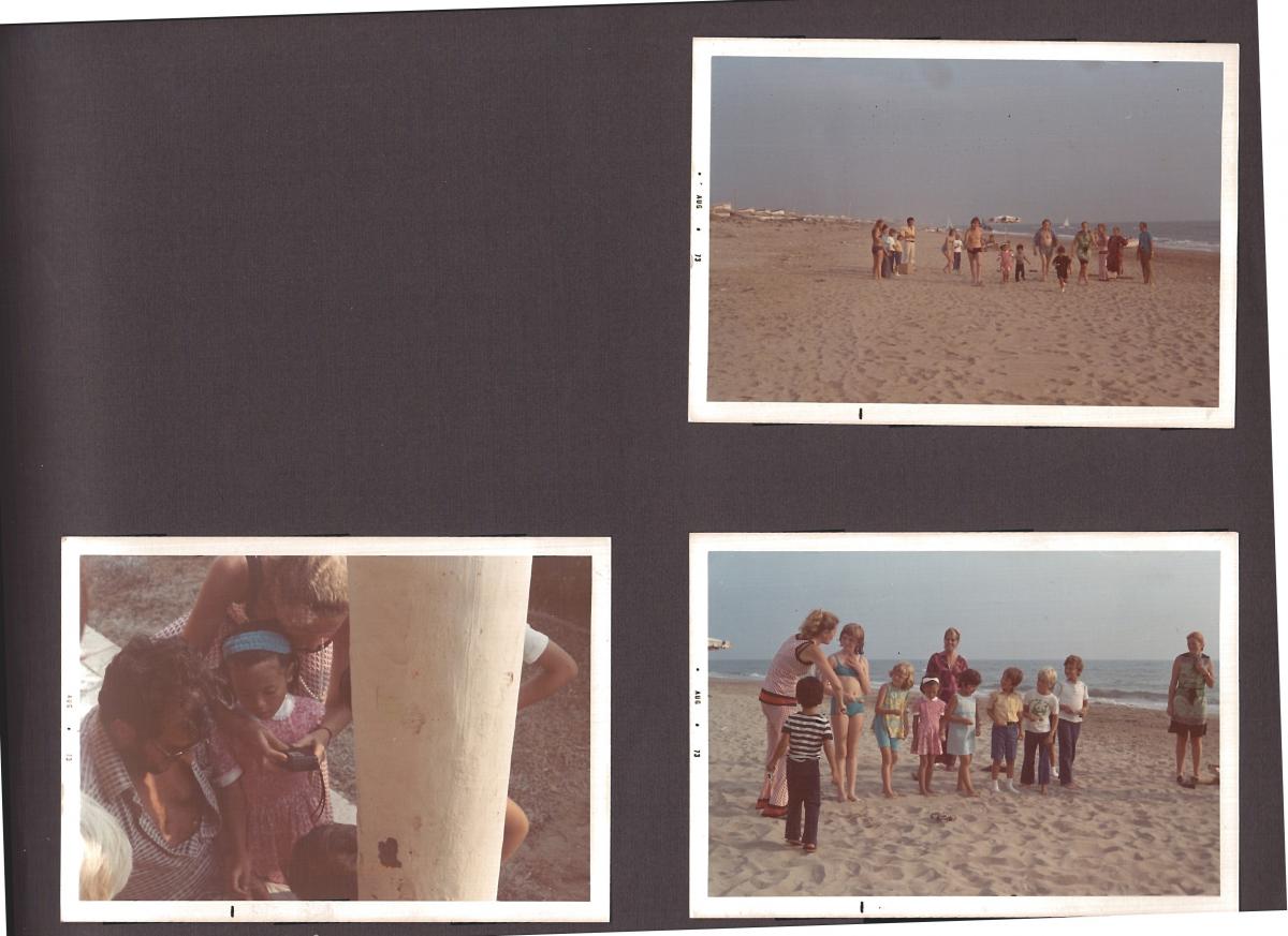 Lido dei Pini 1973-1.jpg