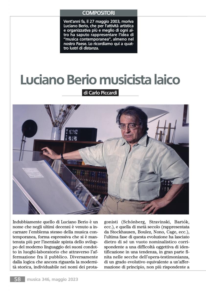 Luciano_Berio_musicista_laico-1.jpg