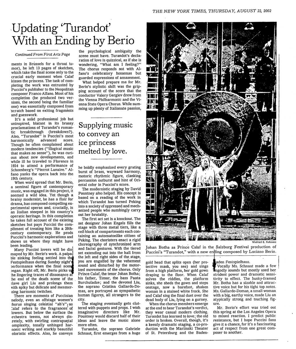 New York Times - 22 08 2002-2.jpg