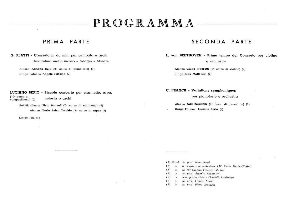 ProgrammaConcerto30.5.1951gpag2.jpg