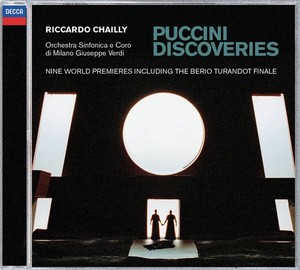 Puccini_Discoveries.jpg
