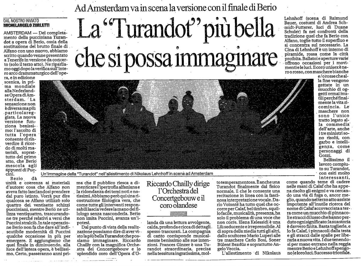 la Repubblica - 04 06 2002_0.jpg