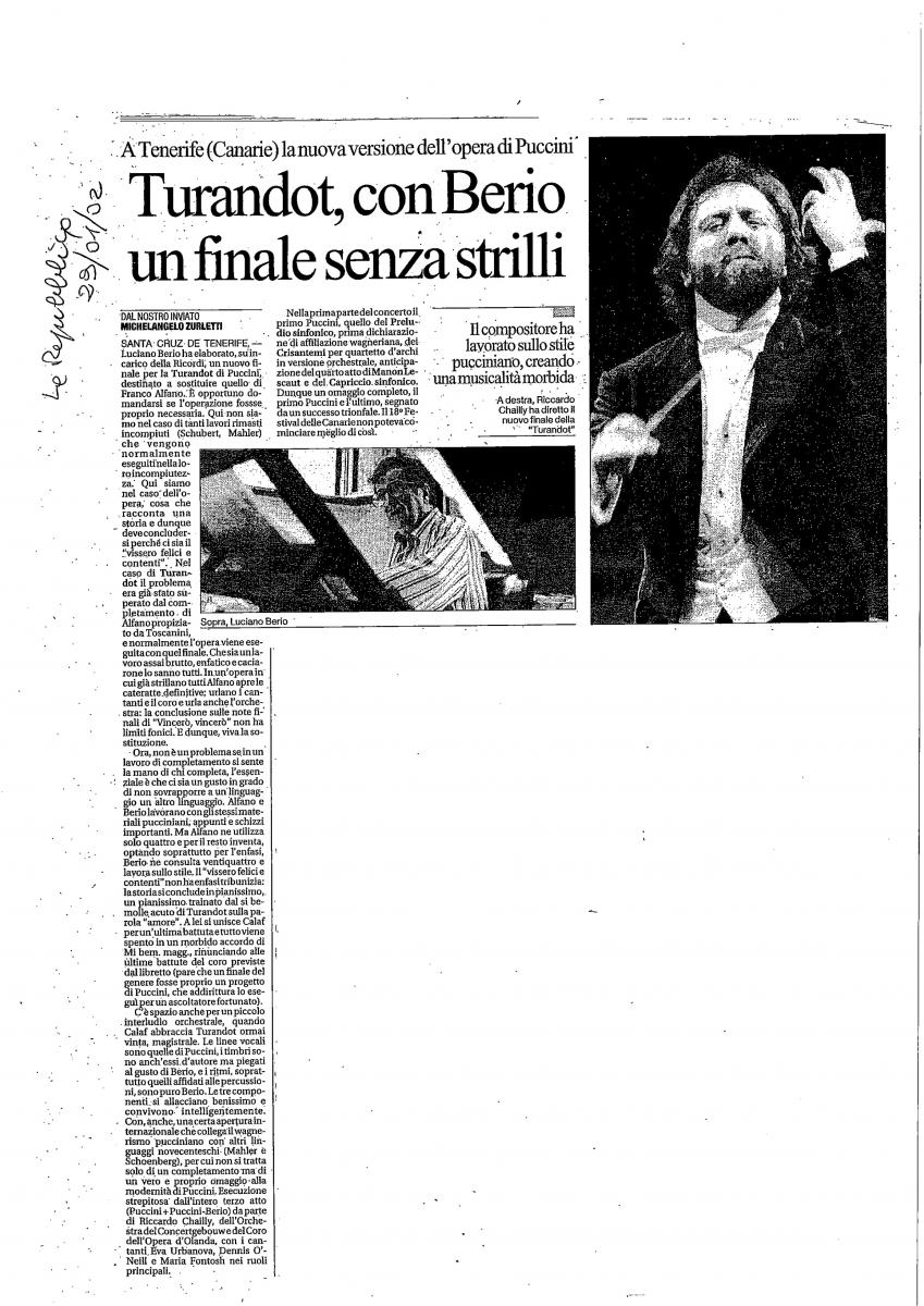 la Repubblica - 29 01 2002.jpg