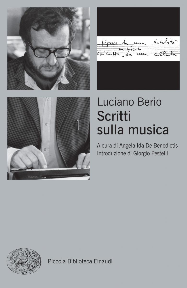 Scritti Sulla Musica Popolare : Bartók, Béla